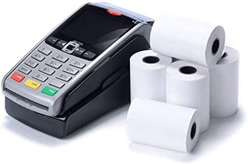 CARD MACHINE
