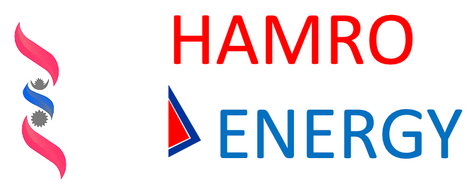 Hamro Energy