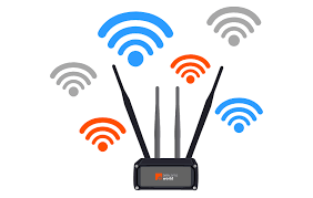 telecom n broadband